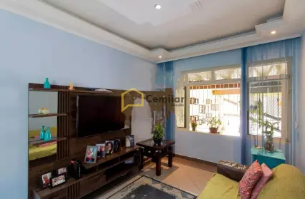 Imagem: Sobrado para Venda, Vila Nova Savoia