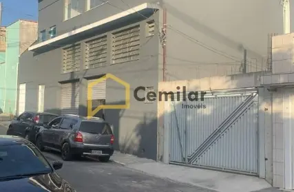 Imagem: Sala Comercial para Alugar, Jardim Penha