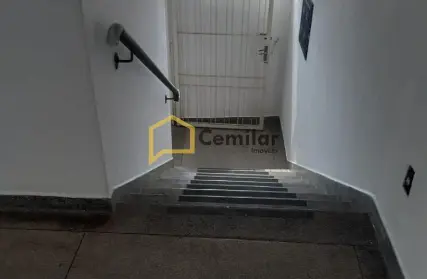 Imagem: Sala Comercial para Alugar, Jardim Penha