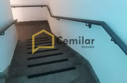 Imagem: Sala Comercial para Alugar, Jardim Penha