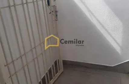 Imagem: Sala Comercial para Alugar, Jardim Penha