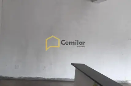 Imagem: Sala Comercial para Alugar, Jardim Penha