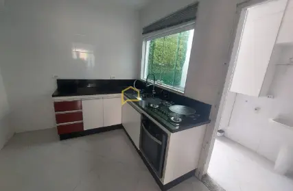 Imagem: Condomínio Fechado para Venda, Parque Boturussu