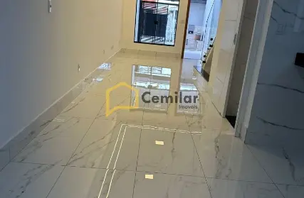 Imagem: Sobrado para Venda, Vila Beatriz (ZL) 