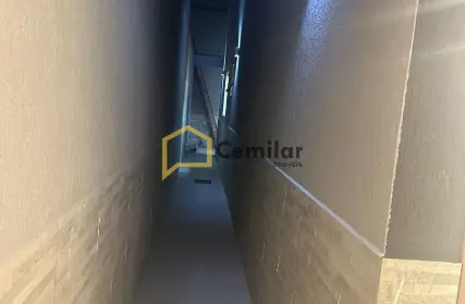 Imagem: Sobrado para Venda, Vila Beatriz (ZL) 