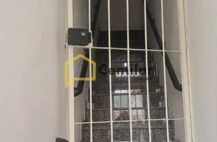 Imagem: Sala Comercial para Alugar, Guaiaúna