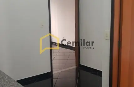 Imagem: Sala Comercial para Alugar, Guaiaúna