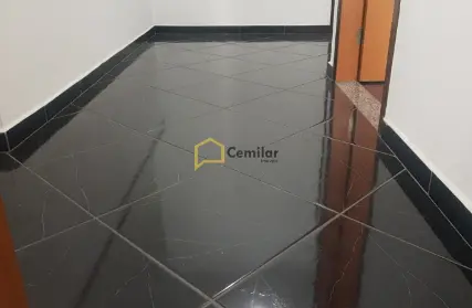 Imagem: Sala Comercial para Alugar, Guaiaúna