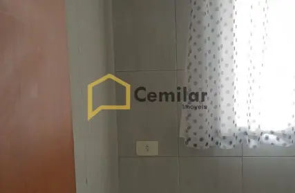 Imagem: Sala Comercial para Alugar, Guaiaúna