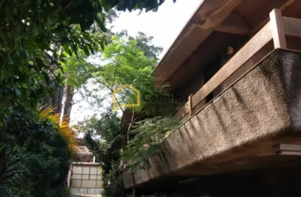 Imagem: Terreno para Venda, Vila Carmosina