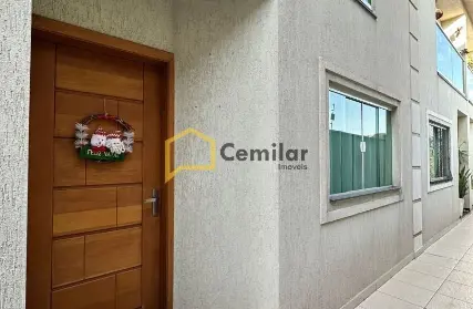 Imagem: Condomínio Fechado para Venda, Vila Dalila