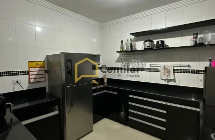 Imagem: Condomínio Fechado para Venda, Vila Dalila