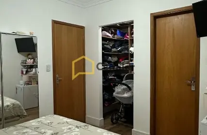 Imagem: Condomínio Fechado para Venda, Vila Dalila