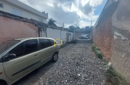 Imagem: Terreno para Venda, Vila Ré