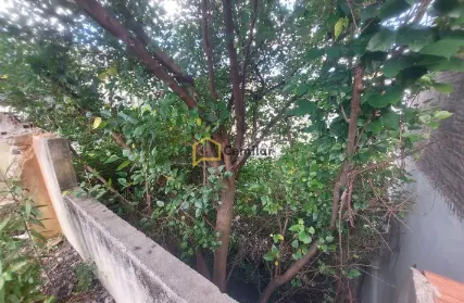 Imagem: Terreno para Venda, Vila Ré