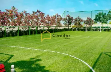 Imagem: Apartamento para Venda, Guaiaúna