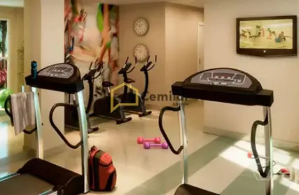 Imagem: Apartamento para Venda, Guaiaúna