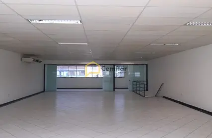 Imagem: Prédio Comercial para Alugar, Tatuapé