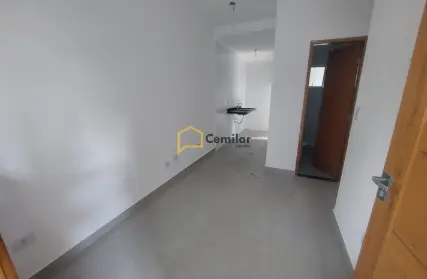 Imagem: Apartamento para Venda, Vila Dalila