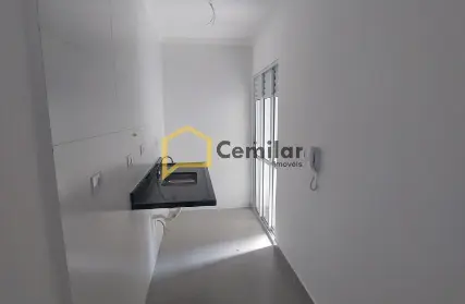 Imagem: Apartamento para Venda, Vila Dalila