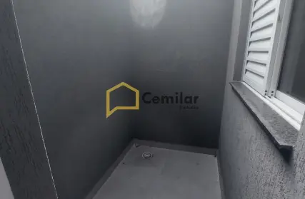 Imagem: Apartamento para Venda, Vila Dalila