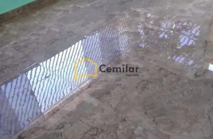 Imagem: Sobrado para Venda, Vila Campanela