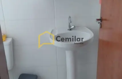 Imagem: Apartamento para Venda, Parque Maria Luiza