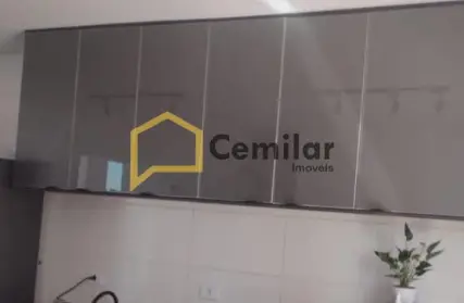 Imagem: Apartamento para Venda, Parque Maria Luiza