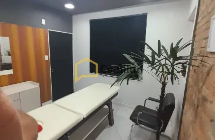 Imagem: Sala Comercial para Alugar, Mooca