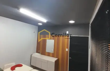 Imagem: Sala Comercial para Alugar, Mooca