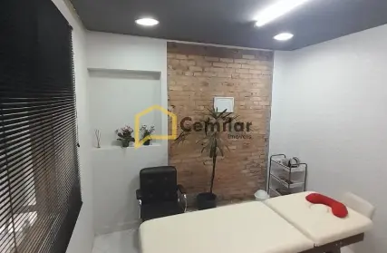 Imagem: Sala Comercial para Alugar, Mooca