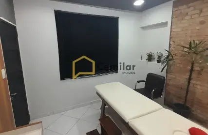 Imagem: Sala Comercial para Alugar, Mooca
