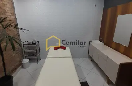 Imagem: Sala Comercial para Alugar, Mooca