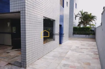 Imagem: Apartamento para Venda, Vila Bela