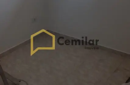 Imagem: Apartamento para Venda, Cidade Patriarca