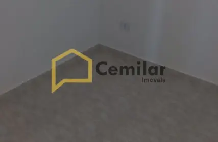 Imagem: Apartamento para Venda, Cidade Patriarca