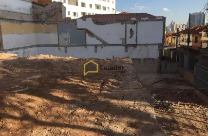 Imagem: Terreno para Venda, Penha