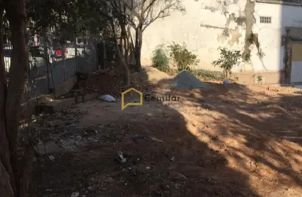 Imagem: Terreno para Venda, Penha