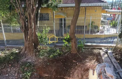 Imagem: Terreno para Venda, Penha