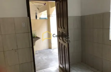 Imagem: Casa Térrea para Alugar, Parque Maria Luiza