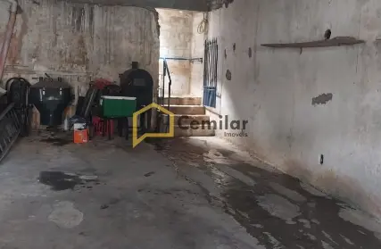 Imagem: Casa Térrea para Venda, Penha