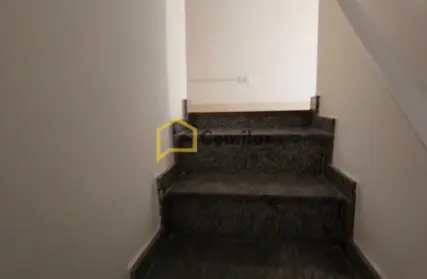 Imagem: Sobrado para Alugar, Chácara Seis de Outubro