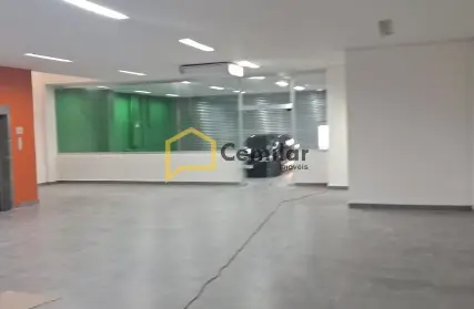 Imagem: Prédio Comercial para Venda, Tatuapé