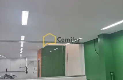 Imagem: Prédio Comercial para Venda, Tatuapé