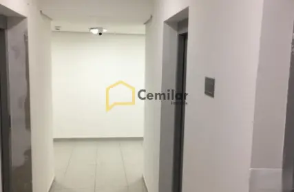 Imagem: Apartamento para Venda, Vila Matilde