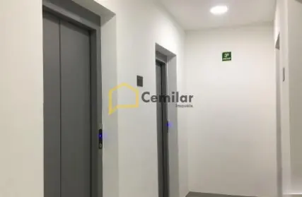 Imagem: Apartamento para Venda, Vila Matilde