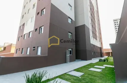 Imagem: Apartamento para Venda, Vila Matilde