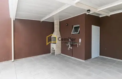 Imagem: Apartamento para Venda, Vila Matilde