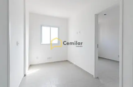 Imagem: Apartamento para Venda, Vila Matilde