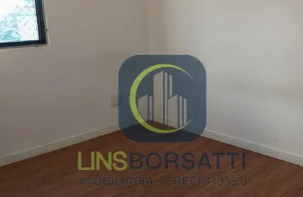 Imagem: Apartamento para Venda, Vila Esperança
